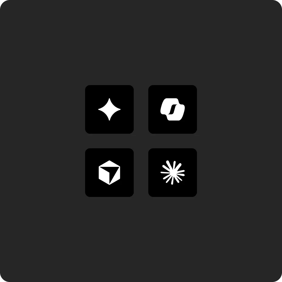 Agent Command Center